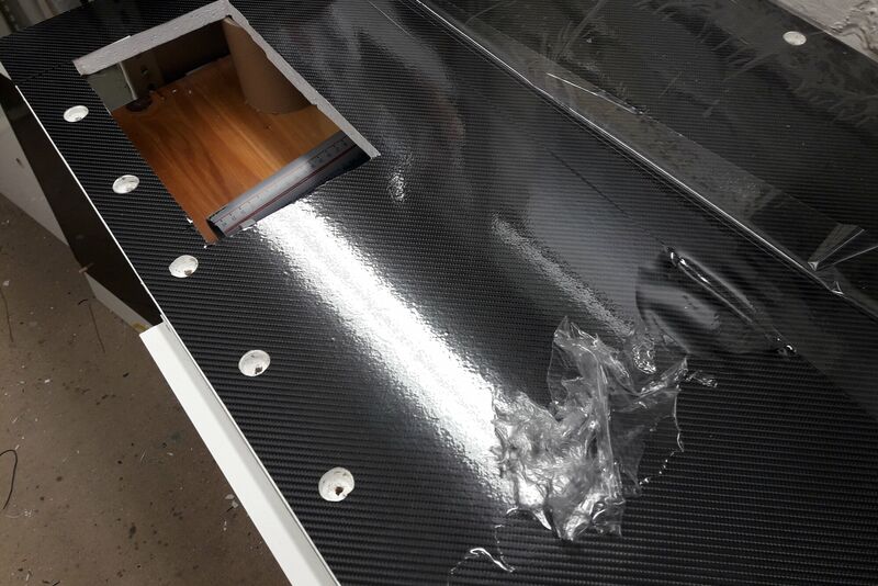 ///M Diorama Image 38