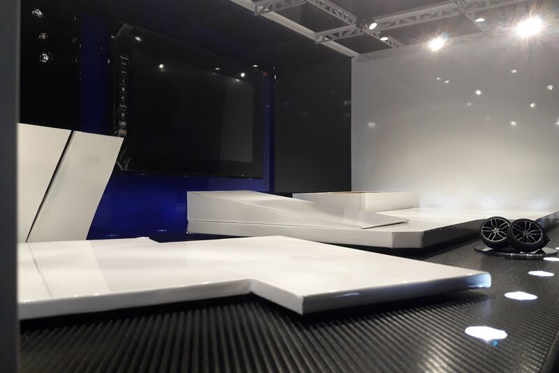 ///M Diorama Image 47