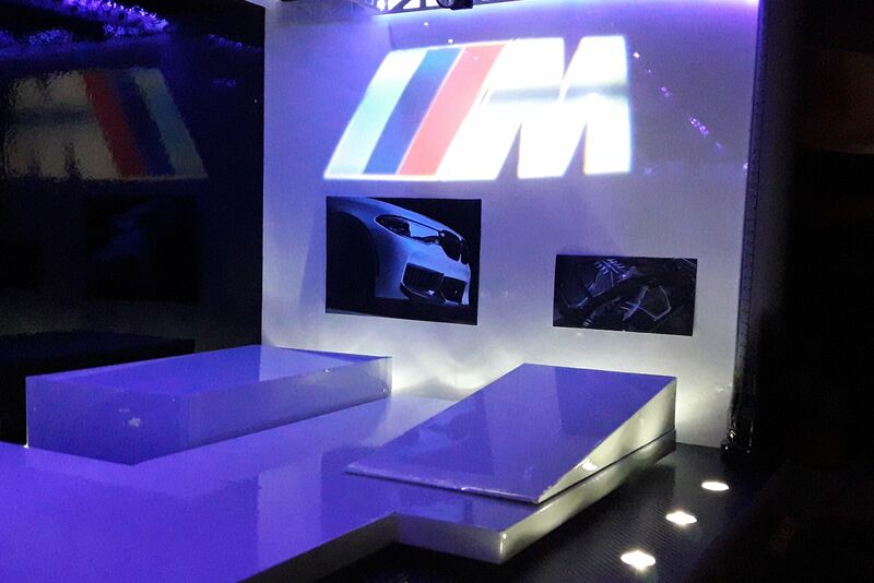 ///M Diorama Image 49