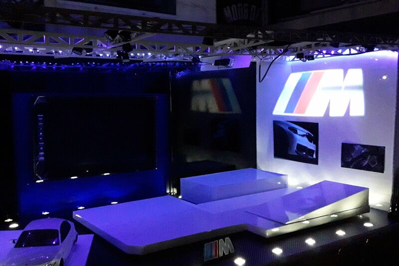 ///M Diorama Image 50