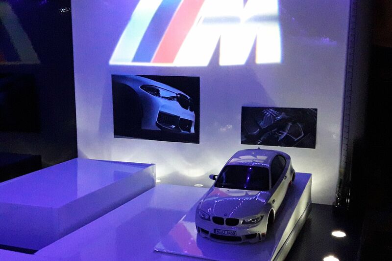 ///M Diorama Image 51