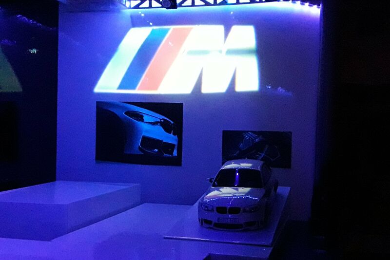 ///M Diorama Image 52