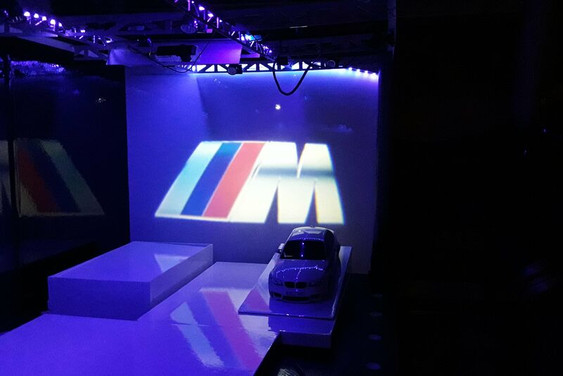 ///M Diorama Image 53