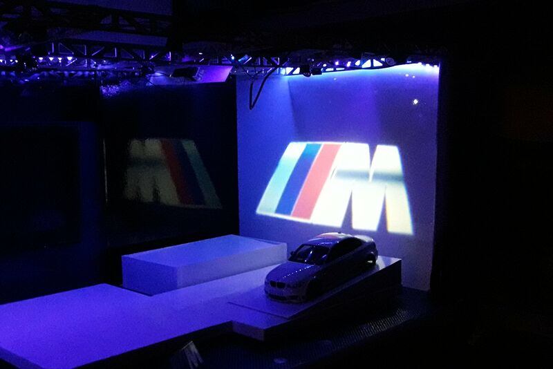 ///M Diorama Image 54