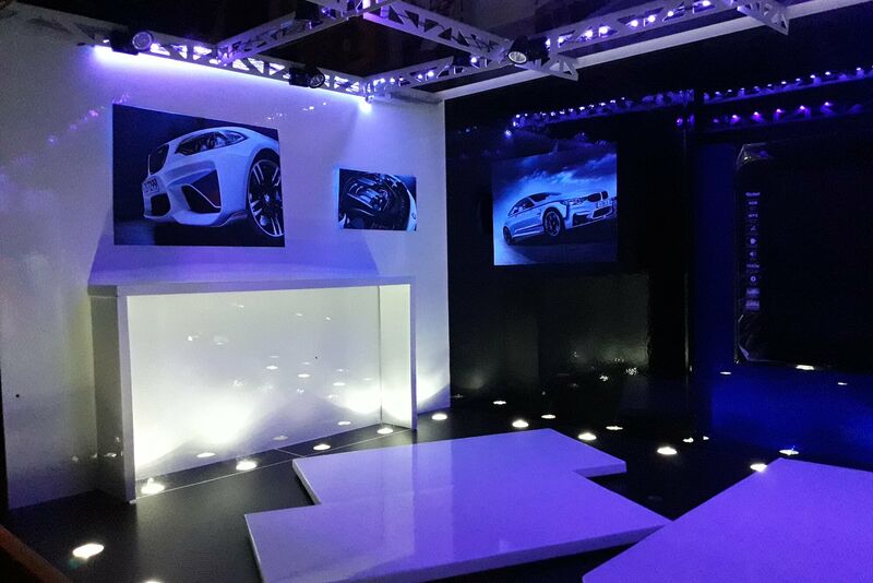 ///M Diorama Image 55