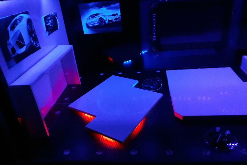 ///M Diorama Image 56