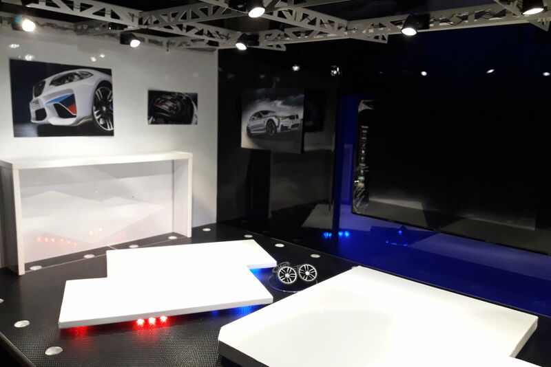 ///M Diorama Image 59