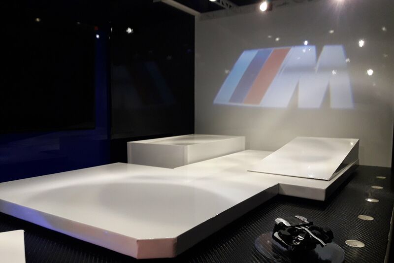 ///M Diorama Image 61