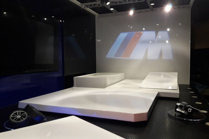 ///M Diorama Image 63