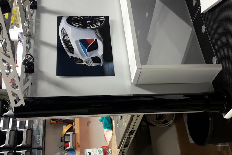 ///M Diorama Image 64