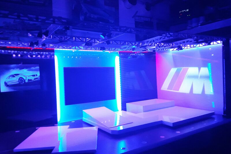 ///M Diorama Image 65