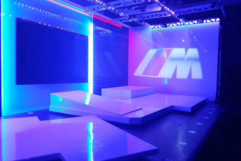 ///M Diorama Image 66