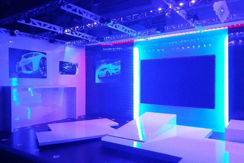 ///M Diorama Image 67