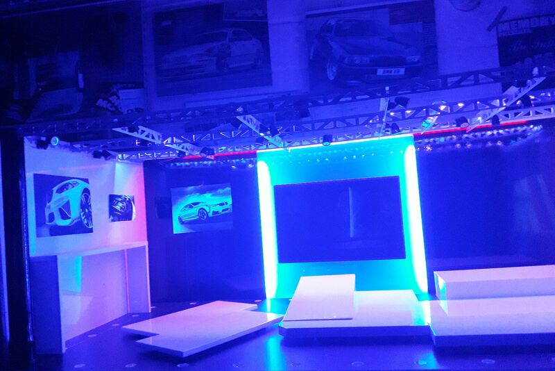 ///M Diorama Image 68