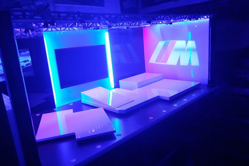 ///M Diorama Image 69