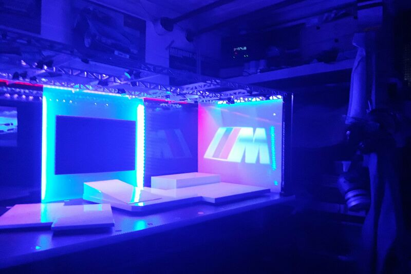 ///M Diorama Image 70