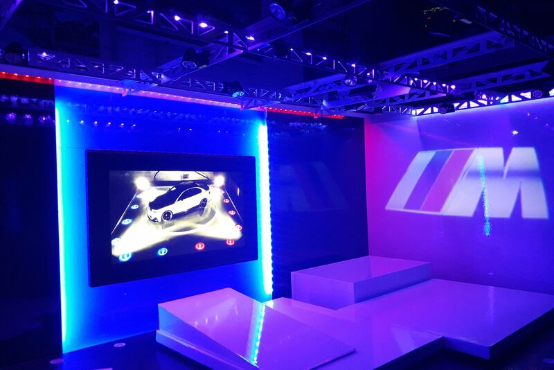 ///M Diorama Image 72