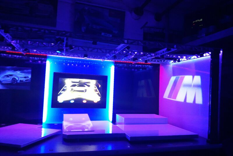 ///M Diorama Image 73