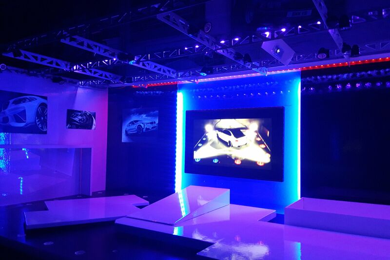 ///M Diorama Image 75