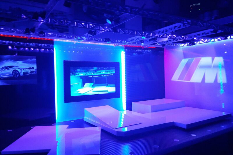 ///M Diorama Image 76