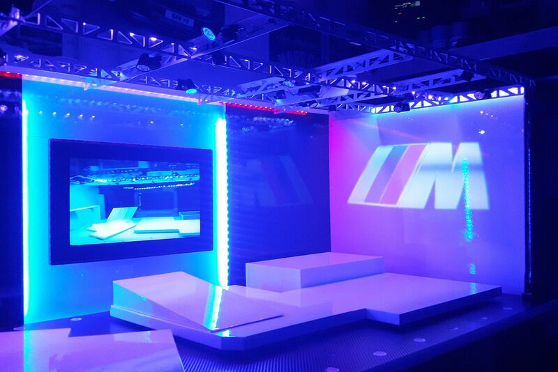 ///M Diorama Image 77