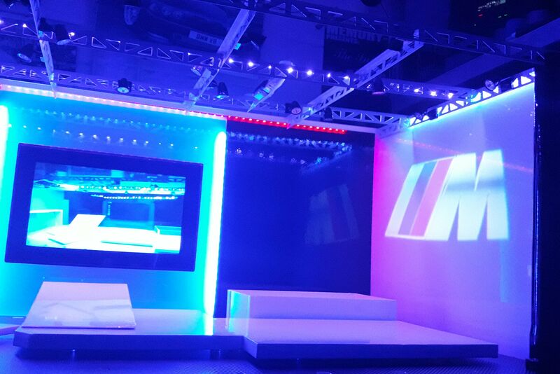 ///M Diorama Image 78