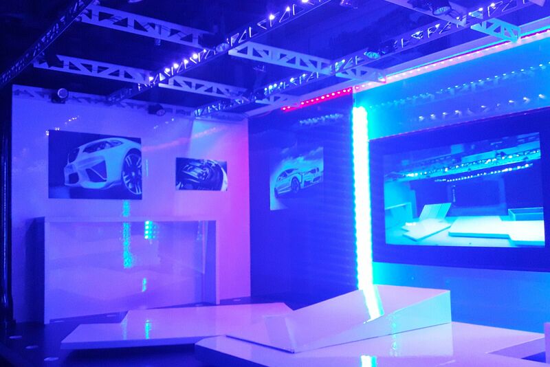 ///M Diorama Image 79