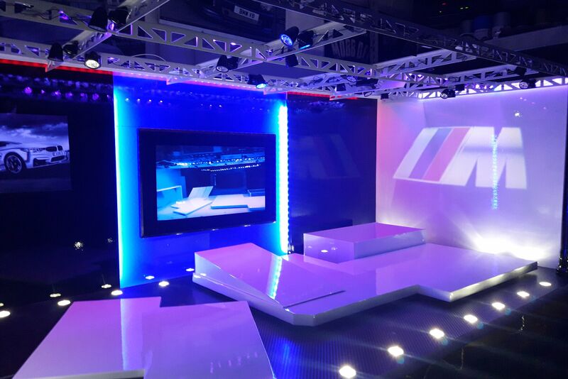 ///M Diorama Image 80