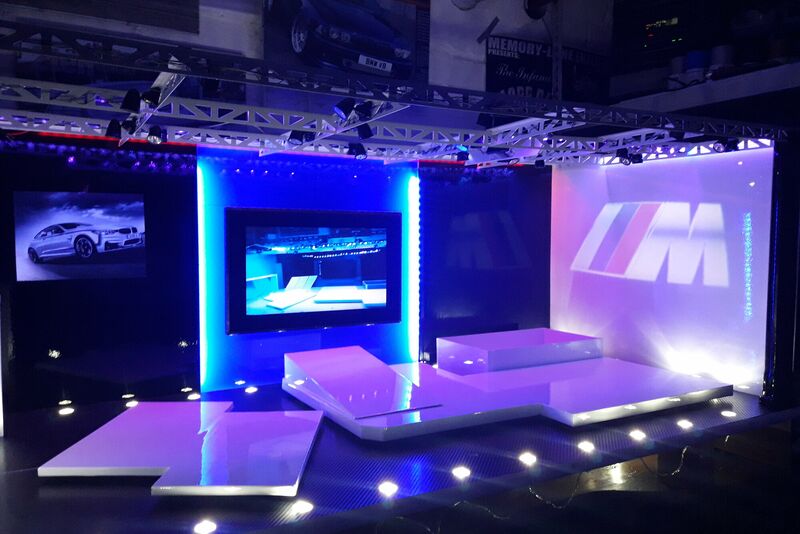 ///M Diorama Image 81