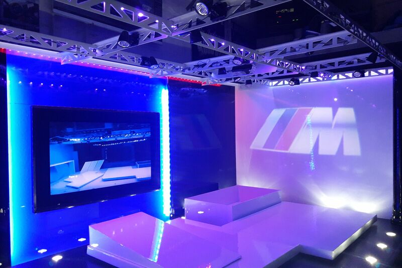 ///M Diorama Image 82