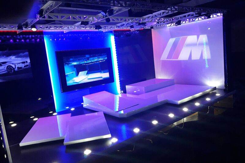 ///M Diorama Image 1