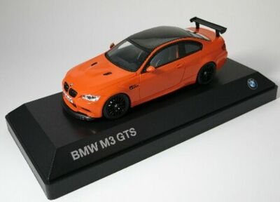 modelcars Kategorie BMW M + Street Abbildung