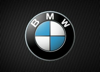 modelly Kategorie BMW's Abbildung