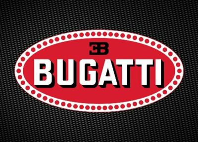 modelly Kategorie Bugatti Abbildung