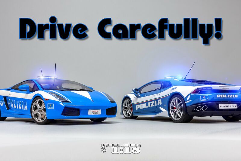 Combo Shots Image 16