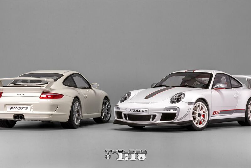 Combo Shots Image 18