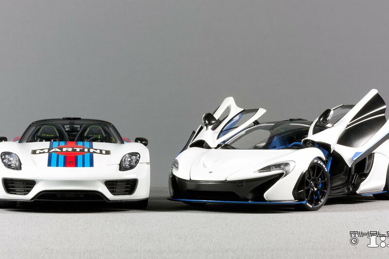 Combo Shots Image 19