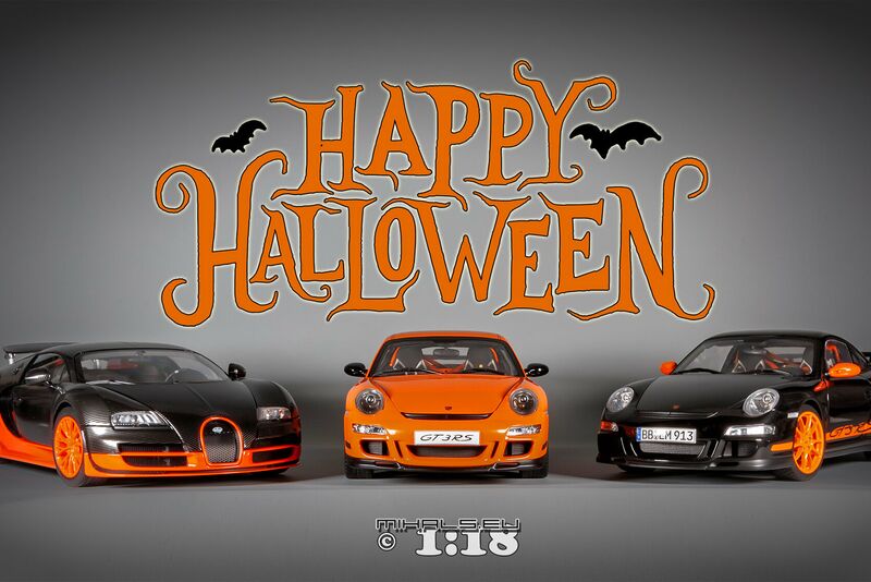 Combo Shots Image 20