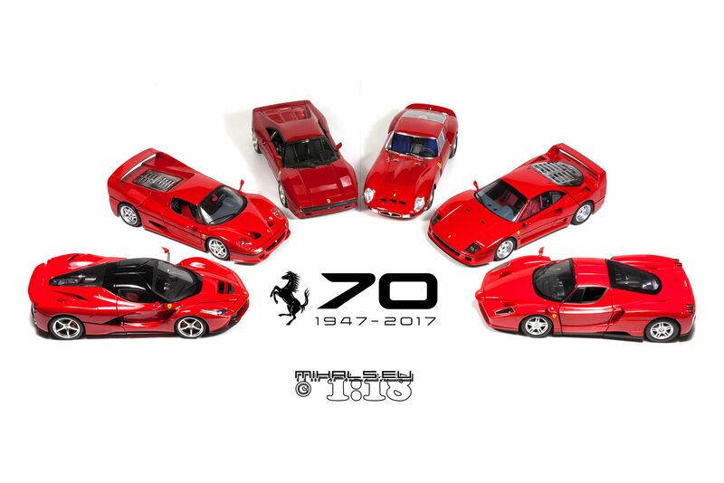 Combo Shots Image 22