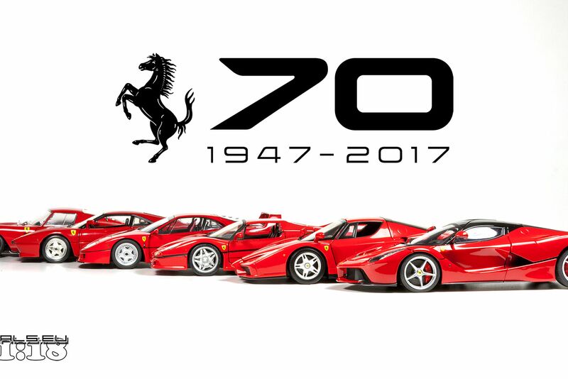 Combo Shots Image 23