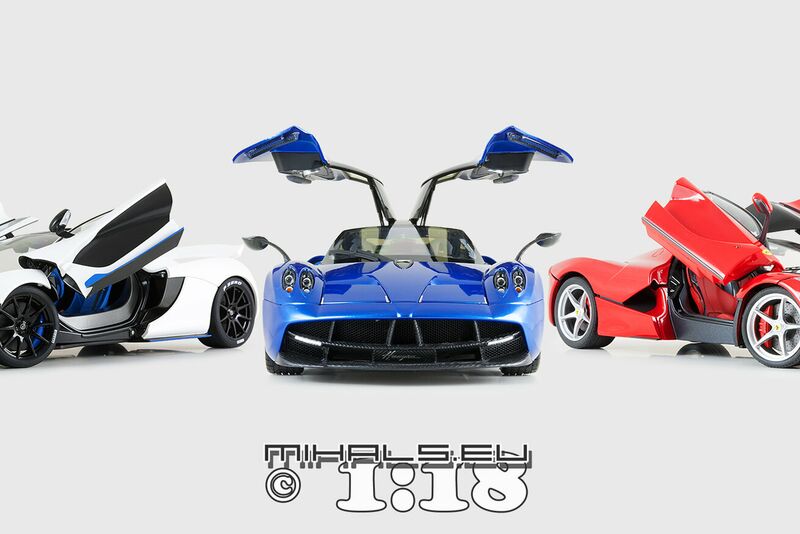 Combo Shots Image 26