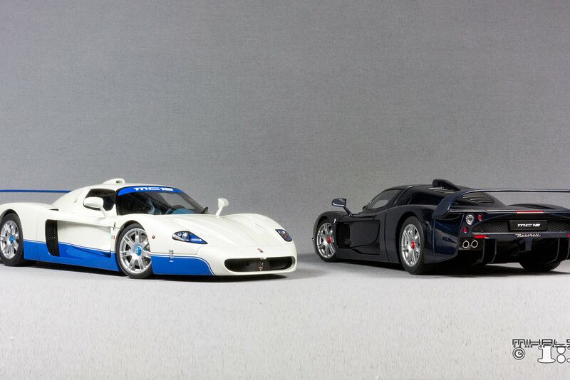 Combo Shots Image 25