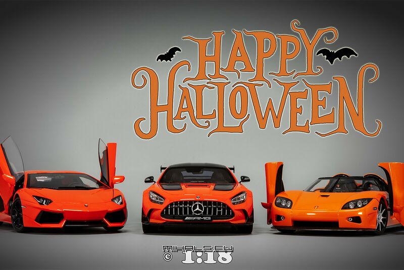 Combo Shots Image 12