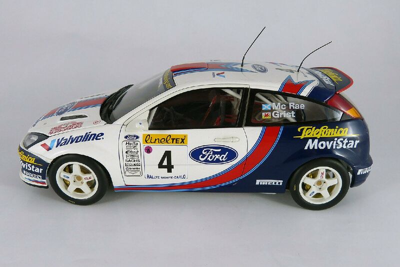 Modelle die ich Suche und bald erscheinen Image 11