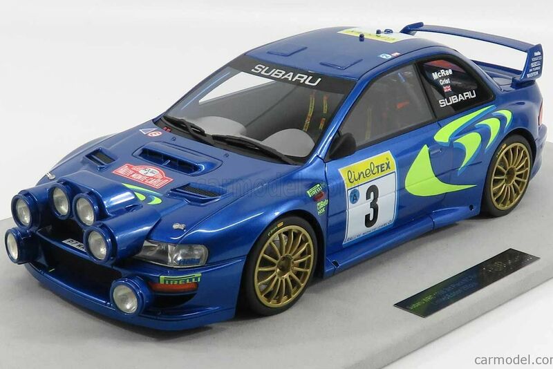 Modelle die ich Suche und bald erscheinen Image 4