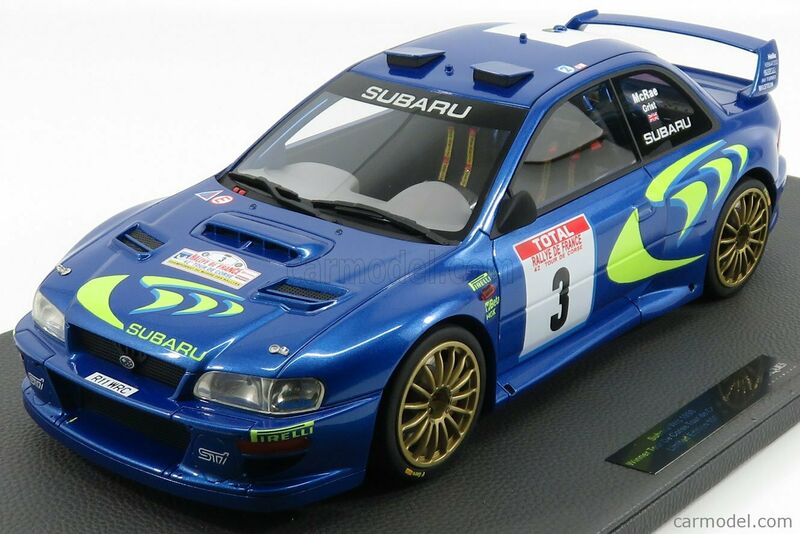 Modelle die ich Suche und bald erscheinen Image 7