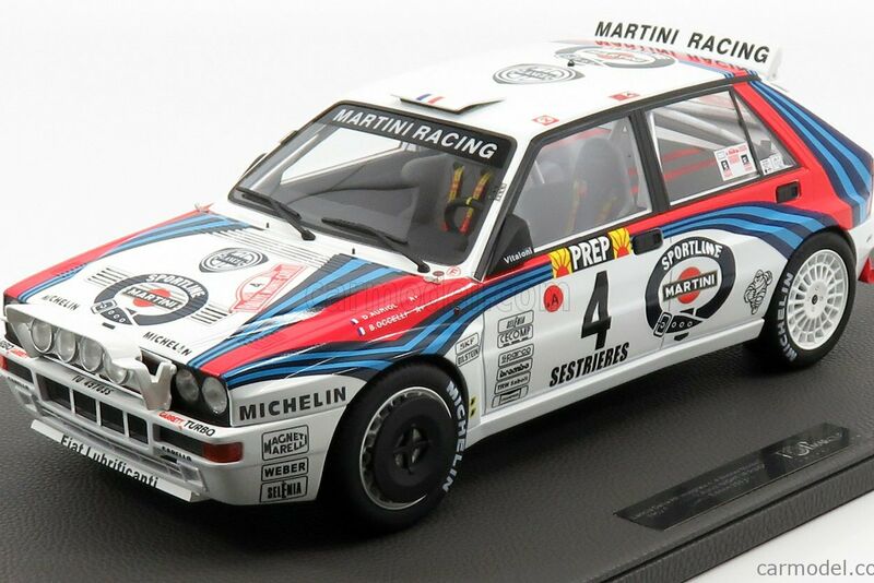 Modelle die ich Suche und bald erscheinen Image 2