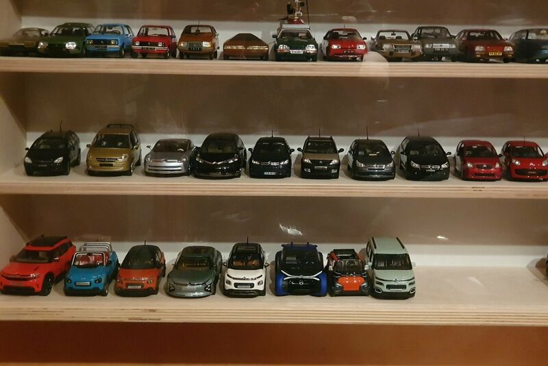 Meine Vitrine Image 6