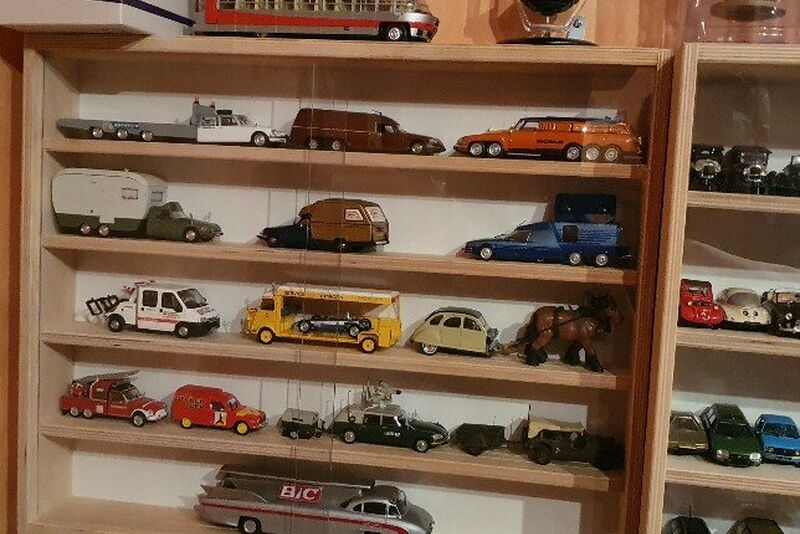 Meine Vitrine Image 8