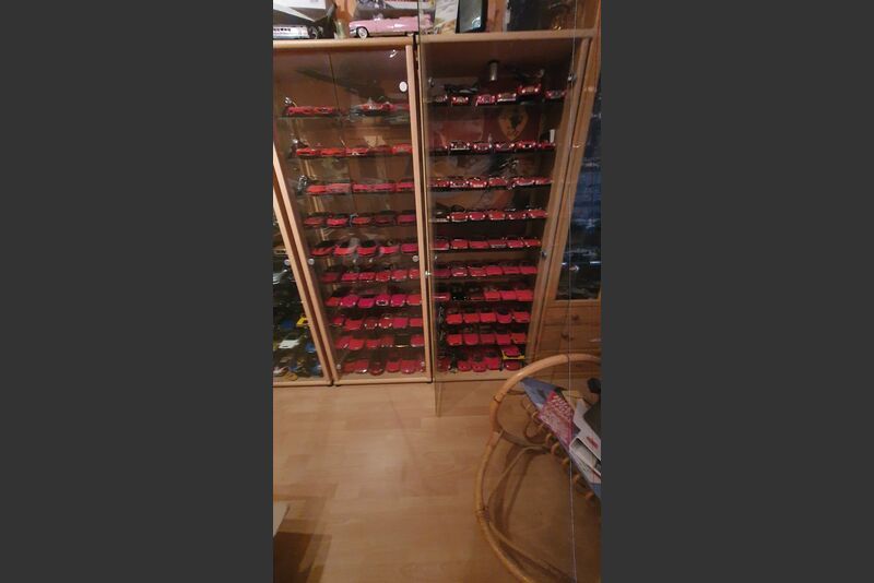 Meine Vitrine Image 14